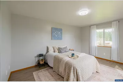 16000 Airlie Rd, Monmouth, OR 97361 - Photo 19