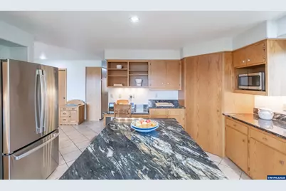 16000 Airlie Rd, Monmouth, OR 97361 - Photo 21