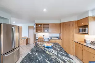 16000 Airlie Rd, Monmouth, OR 97361 - Photo 21