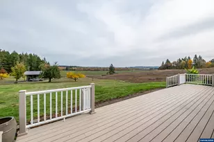 16000 Airlie Rd, Monmouth, OR 97361 - Photo 35
