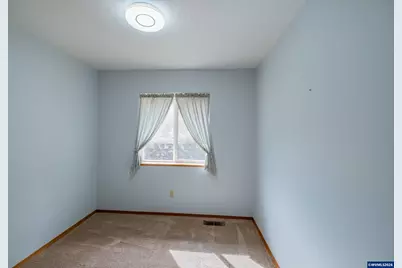 16000 Airlie Rd, Monmouth, OR 97361 - Photo 29