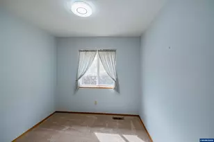 16000 Airlie Rd, Monmouth, OR 97361 - Photo 29