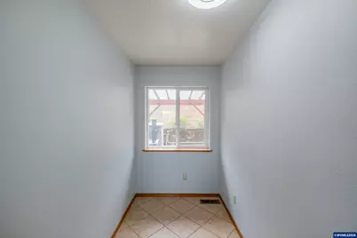 16000 Airlie Rd, Monmouth, OR 97361 - Photo 33