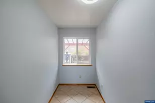 16000 Airlie Rd, Monmouth, OR 97361 - Photo 33