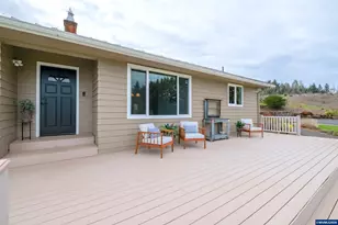 16000 Airlie Rd, Monmouth, OR 97361 - Photo 7
