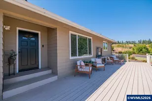 16000 Airlie Rd, Monmouth, OR 97361 - Photo 5