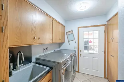 16000 Airlie Rd, Monmouth, OR 97361 - Photo 35