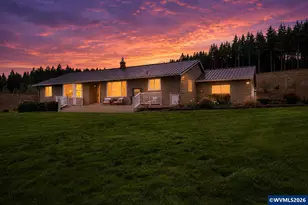 16000 Airlie Rd, Monmouth, OR 97361 - Photo 3