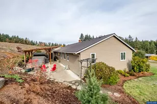 16000 Airlie Rd, Monmouth, OR 97361 - Photo 45