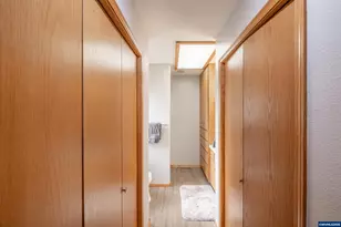 16000 Airlie Rd, Monmouth, OR 97361 - Photo 25