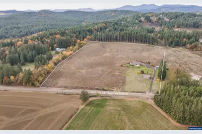 16000 Airlie Rd, Monmouth, OR 97361 - Photo 49