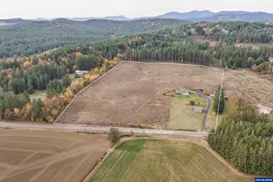 16000 Airlie Rd, Monmouth, OR 97361 - Photo 49