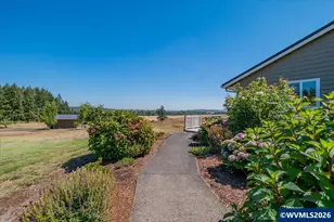 16000 Airlie Rd, Monmouth, OR 97361 - Photo 39
