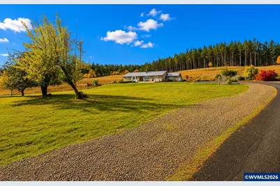 16000 Airlie Rd, Monmouth, OR 97361 - Photo 43