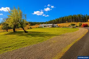 16000 Airlie Rd, Monmouth, OR 97361 - Photo 43