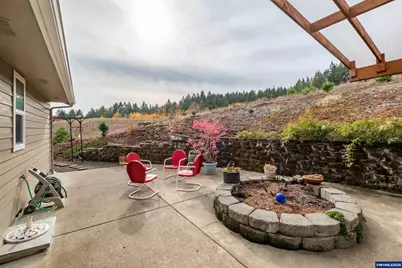 16000 Airlie Rd, Monmouth, OR 97361 - Photo 37