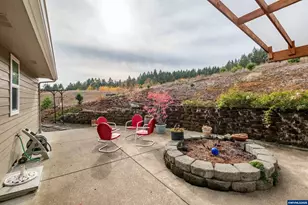 16000 Airlie Rd, Monmouth, OR 97361 - Photo 37