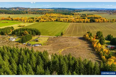 16000 Airlie Rd, Monmouth, OR 97361 - Photo 49