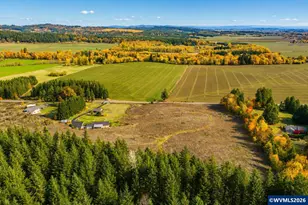 16000 Airlie Rd, Monmouth, OR 97361 - Photo 49