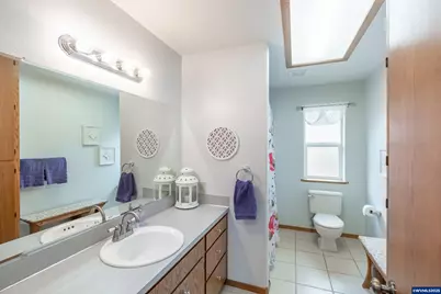 16000 Airlie Rd, Monmouth, OR 97361 - Photo 33