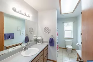 16000 Airlie Rd, Monmouth, OR 97361 - Photo 33