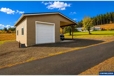 16000 Airlie Rd, Monmouth, OR 97361 - Photo 45