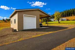 16000 Airlie Rd, Monmouth, OR 97361 - Photo 45