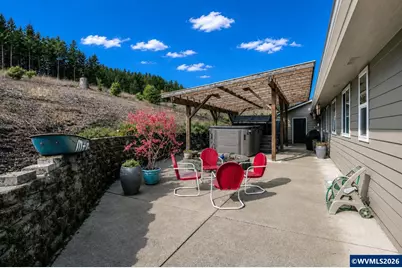 16000 Airlie Rd, Monmouth, OR 97361 - Photo 39