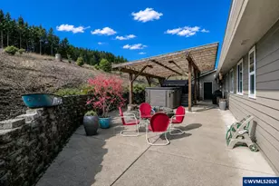 16000 Airlie Rd, Monmouth, OR 97361 - Photo 39