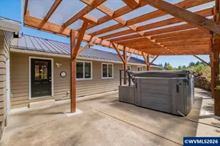 16000 Airlie Rd, Monmouth, OR 97361 - Photo 37