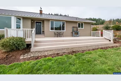 16000 Airlie Rd, Monmouth, OR 97361 - Photo 11