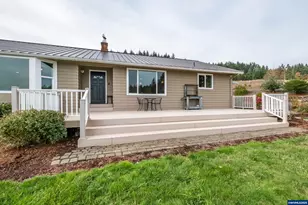 16000 Airlie Rd, Monmouth, OR 97361 - Photo 11