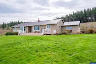16000 Airlie Rd, Monmouth, OR 97361 - Photo 3