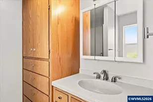 16000 Airlie Rd, Monmouth, OR 97361 - Photo 19