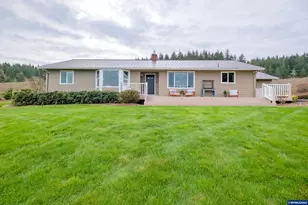 16000 Airlie Rd, Monmouth, OR 97361 - Photo 1