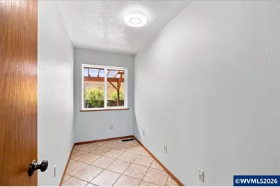 16000 Airlie Rd, Monmouth, OR 97361 - Photo 23