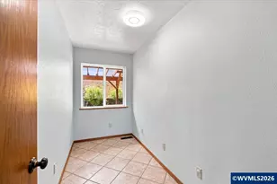 16000 Airlie Rd, Monmouth, OR 97361 - Photo 23