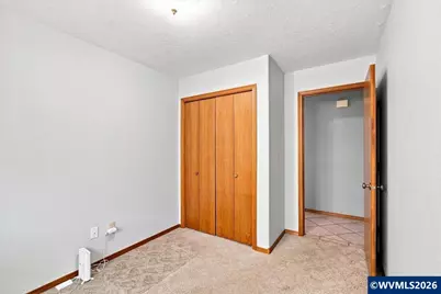 16000 Airlie Rd, Monmouth, OR 97361 - Photo 25