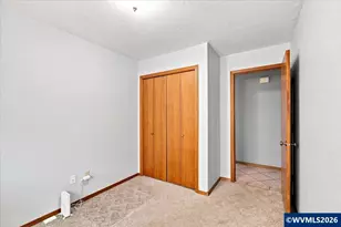 16000 Airlie Rd, Monmouth, OR 97361 - Photo 25