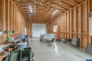 16000 Airlie Rd, Monmouth, OR 97361 - Photo 45