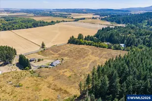 16000 Airlie Rd, Monmouth, OR 97361 - Photo 47