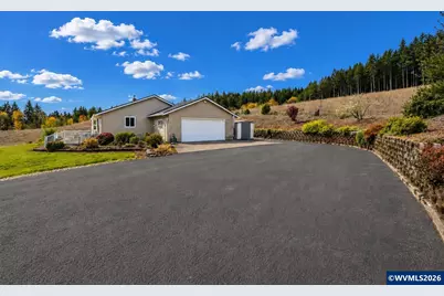 16000 Airlie Rd, Monmouth, OR 97361 - Photo 5