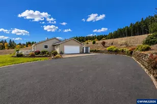 16000 Airlie Rd, Monmouth, OR 97361 - Photo 5