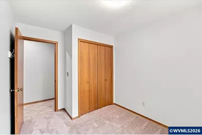 16000 Airlie Rd, Monmouth, OR 97361 - Photo 29