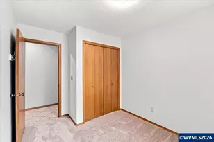 16000 Airlie Rd, Monmouth, OR 97361 - Photo 29