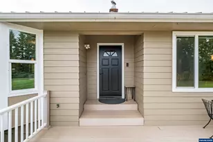 16000 Airlie Rd, Monmouth, OR 97361 - Photo 13