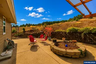 16000 Airlie Rd, Monmouth, OR 97361 - Photo 37