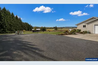 16000 Airlie Rd, Monmouth, OR 97361 - Photo 7