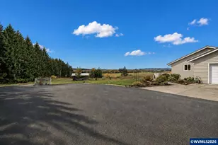 16000 Airlie Rd, Monmouth, OR 97361 - Photo 7