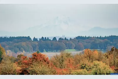 16000 Airlie Rd, Monmouth, OR 97361 - Photo 33